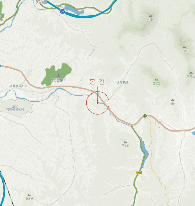 물건 사진 10