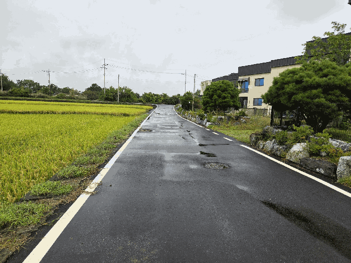 물건 사진 15