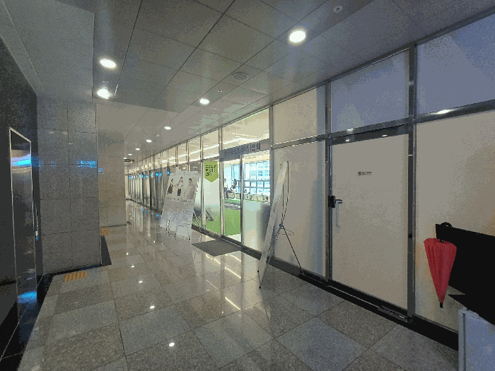 물건 사진 15