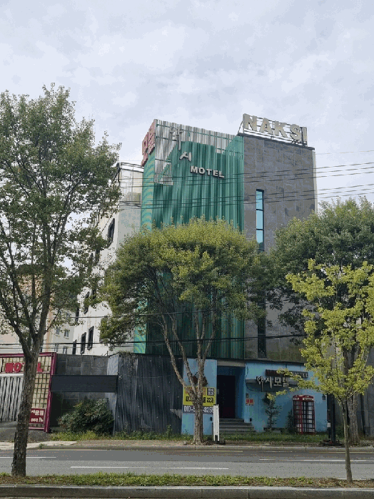 물건 사진 13