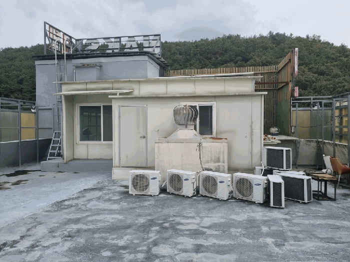 물건 사진 20
