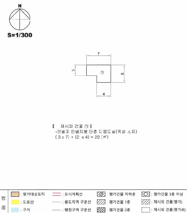 물건 사진 23