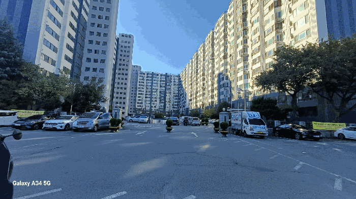 물건 사진 7