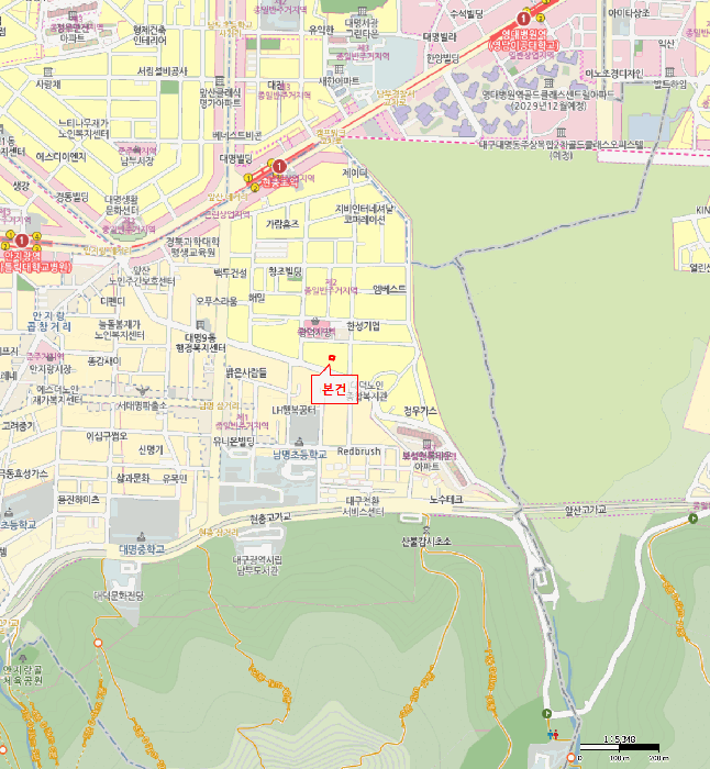 물건 사진 5