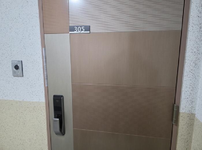 물건 사진 3