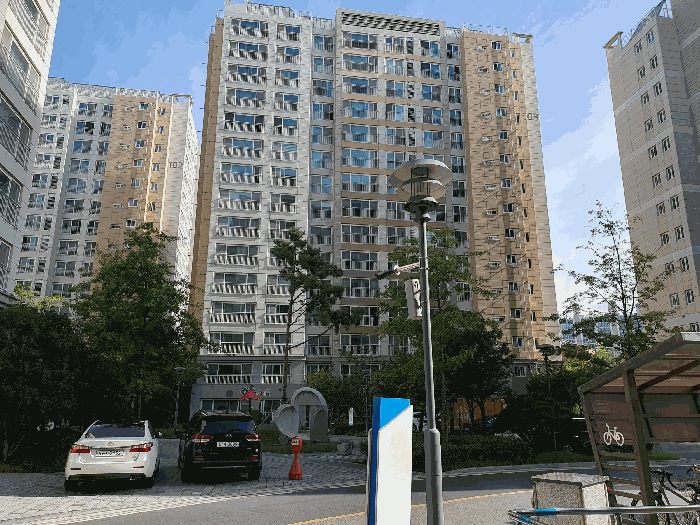 물건 사진 5