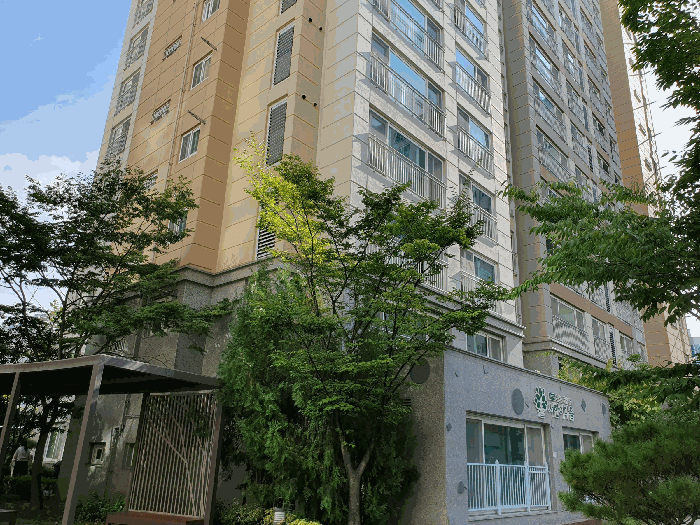 물건 사진 6