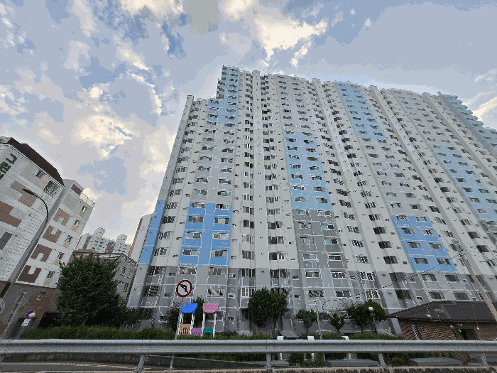 물건 사진 12