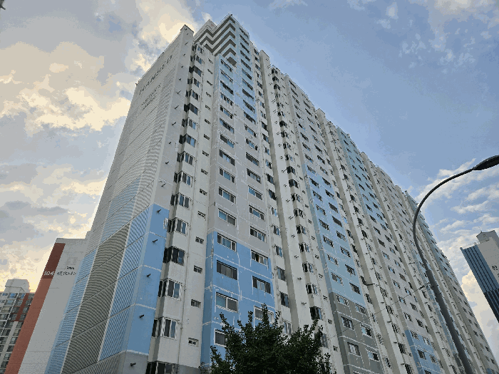 물건 사진 14