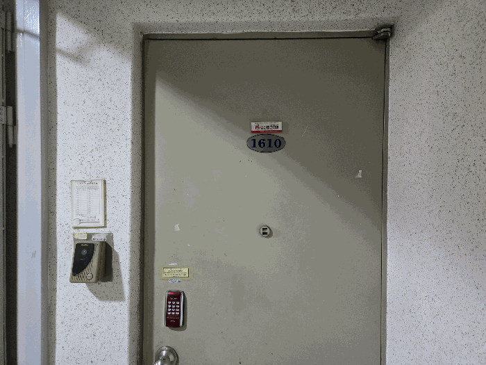 물건 사진 15