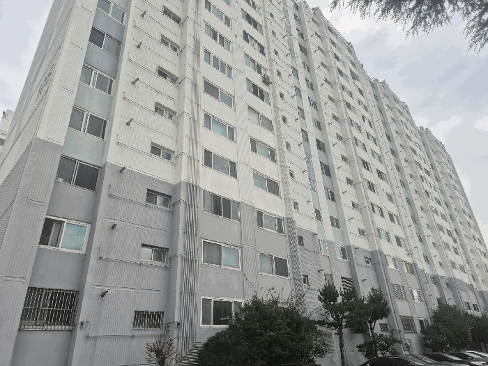 물건 사진 5