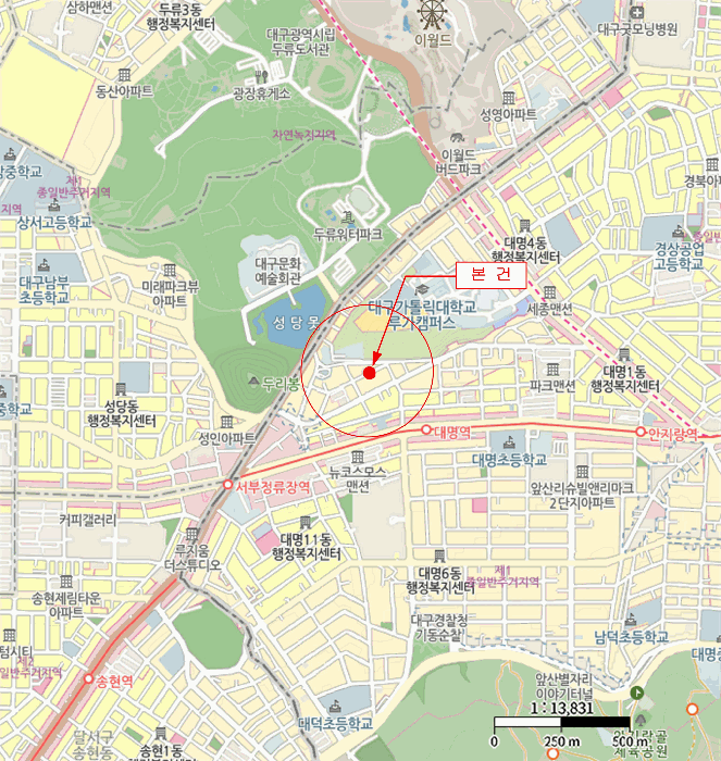 물건 사진 11