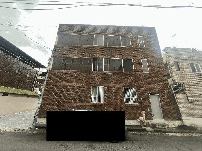 물건 사진 12