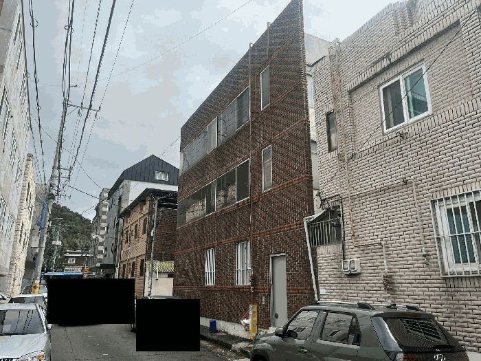 물건 사진 13