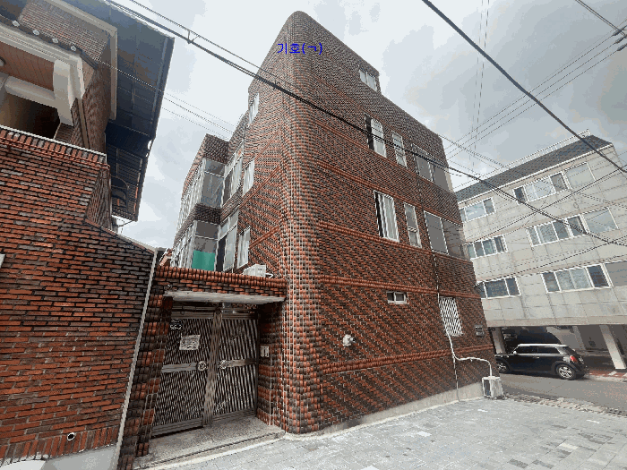 물건 사진 15