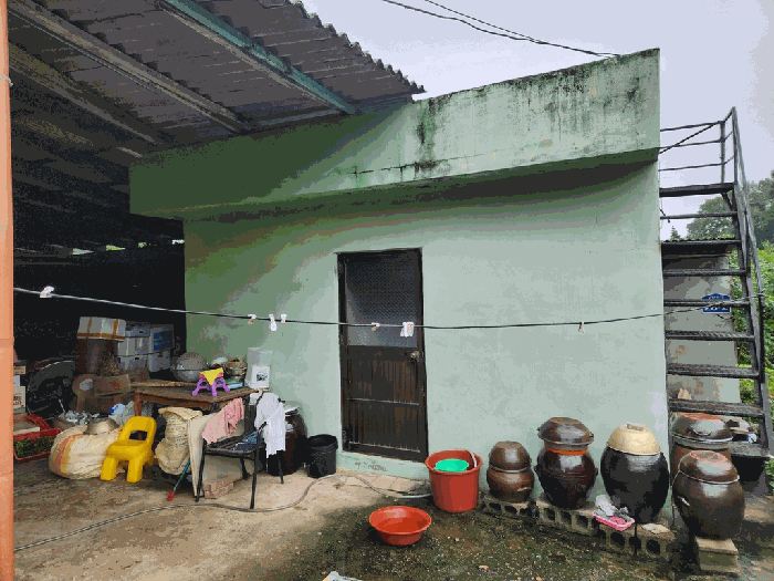 물건 사진 12