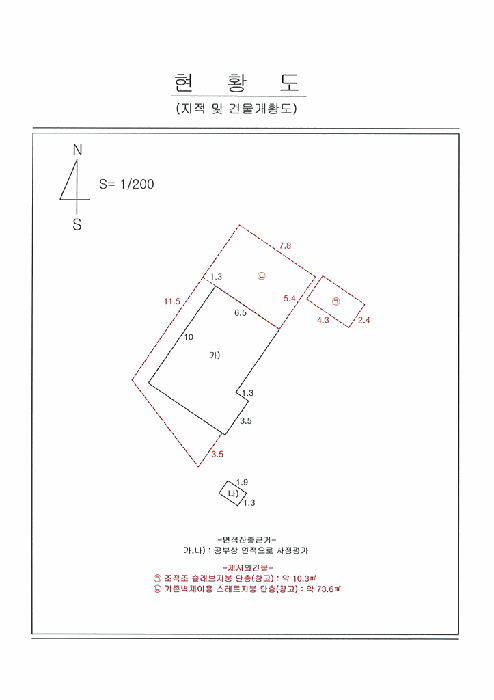 물건 사진 15