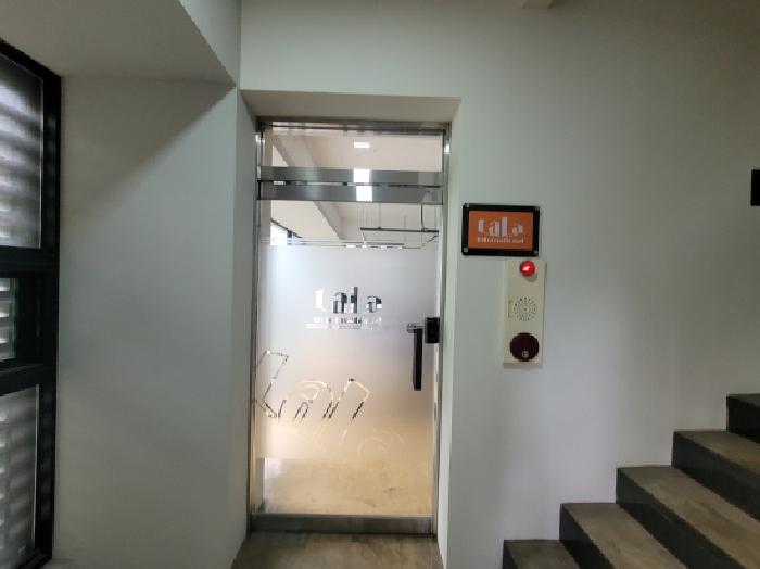 물건 사진 13