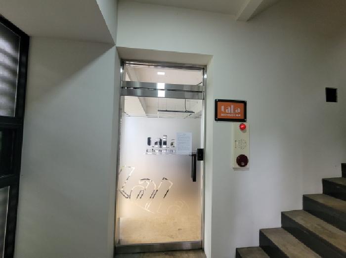 물건 사진 15