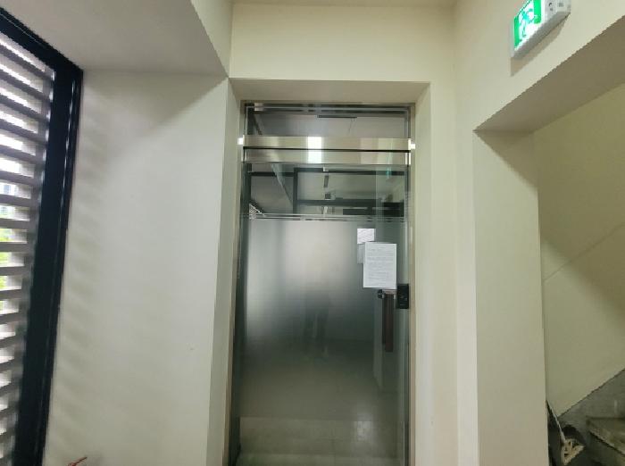 물건 사진 16