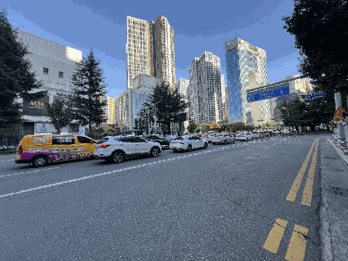 물건 사진 20