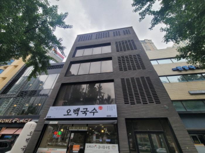 물건 사진 4
