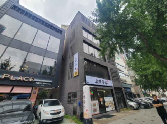 물건 사진 6