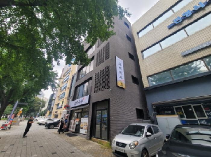 물건 사진 7