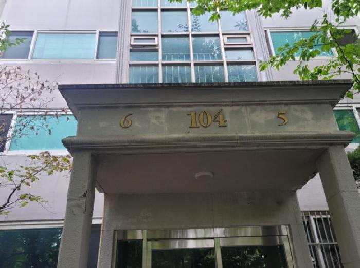 대구광역시 동구 신암동 194-1 신암건영캐스빌 104동 4층505호 사진 2