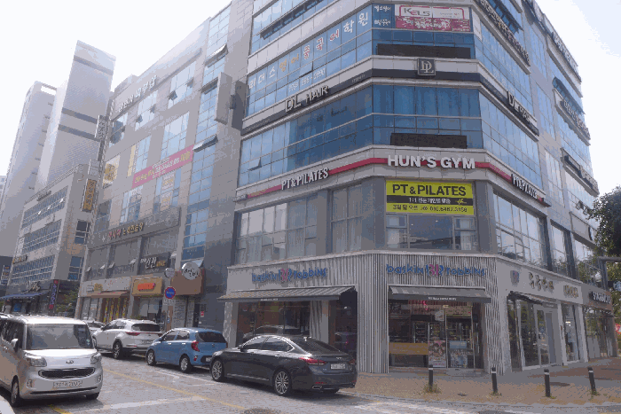 물건 사진 13
