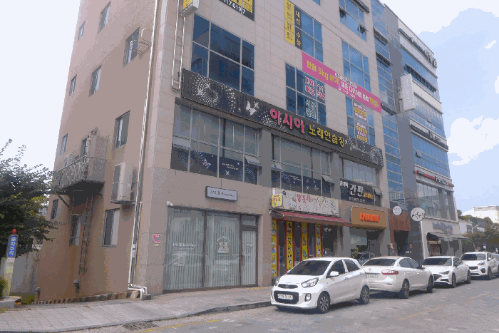 물건 사진 10