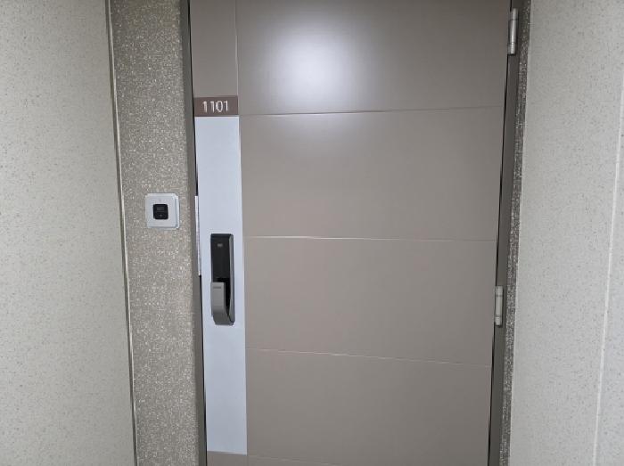 물건 사진 3