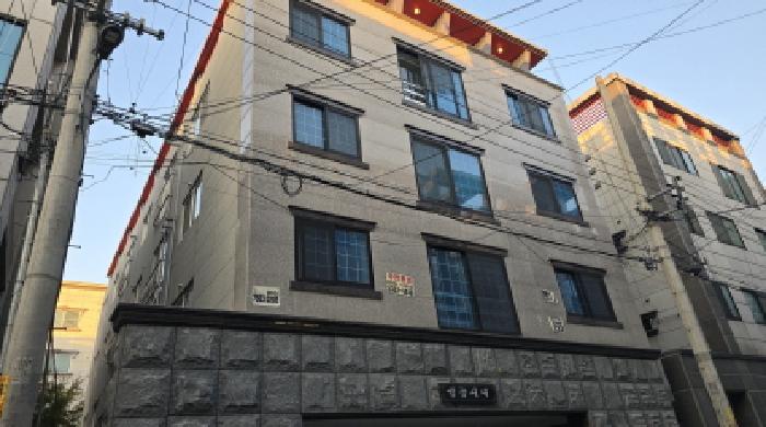 물건 사진 1