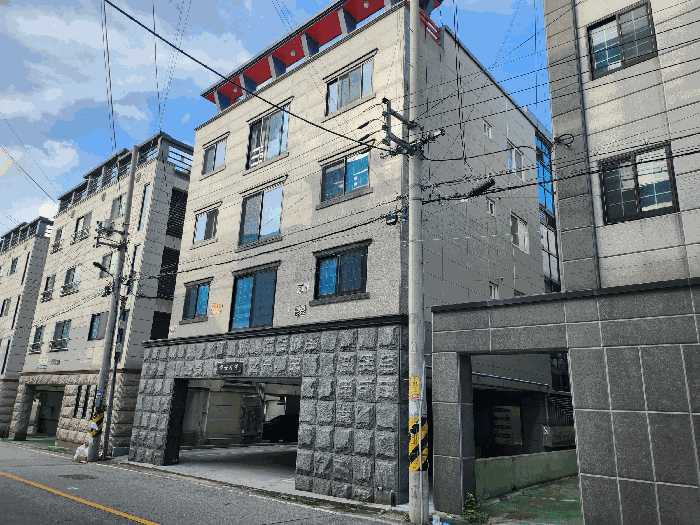 물건 사진 24