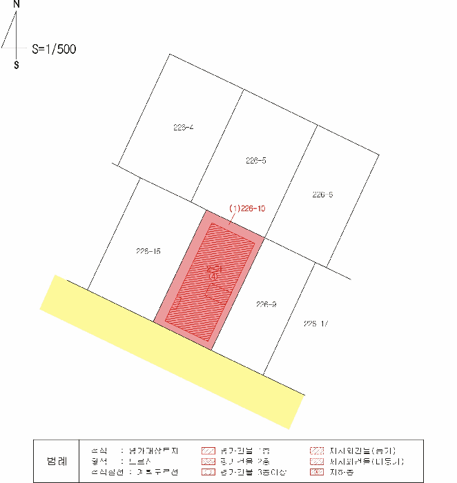 물건 사진 28