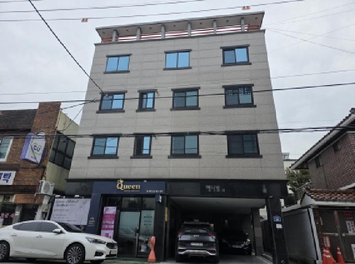 물건 사진 1