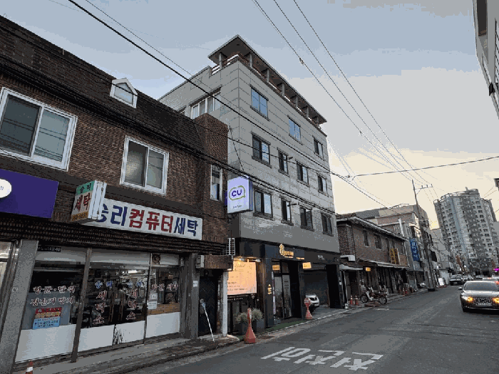 물건 사진 17