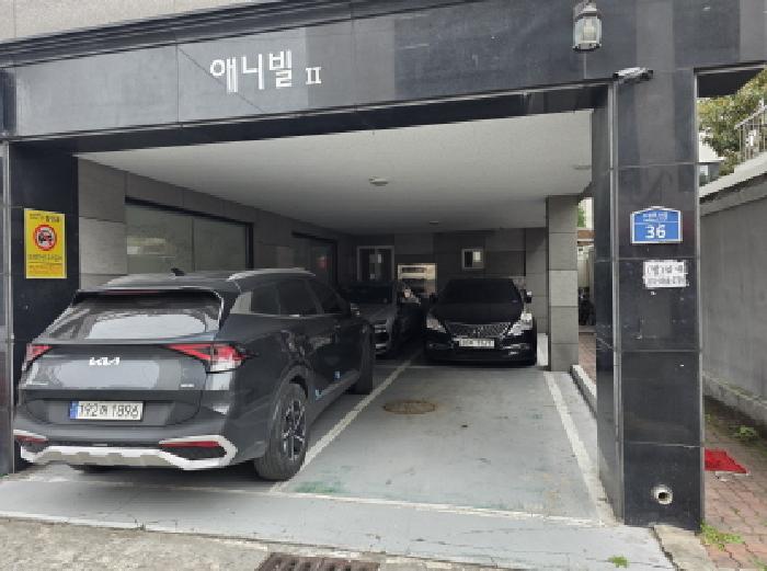 물건 사진 4