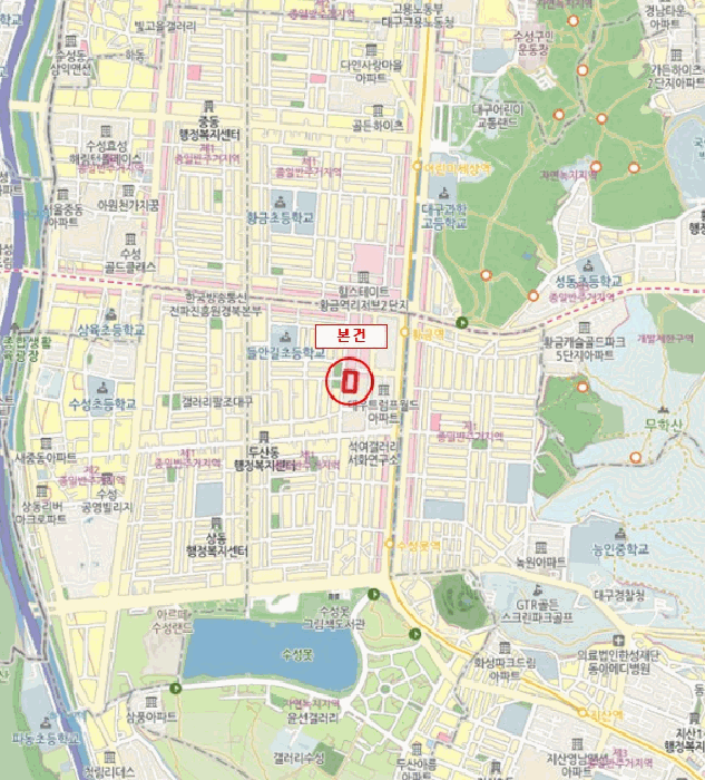 물건 사진 5