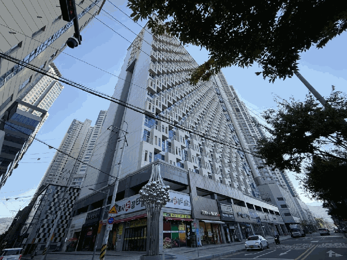 물건 사진 7
