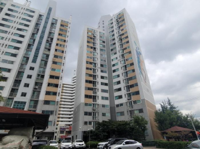 물건 사진 2