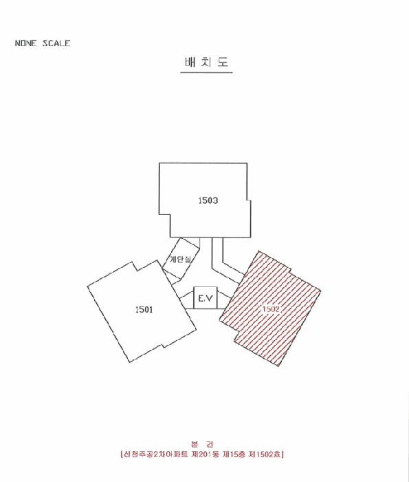 물건 사진 10