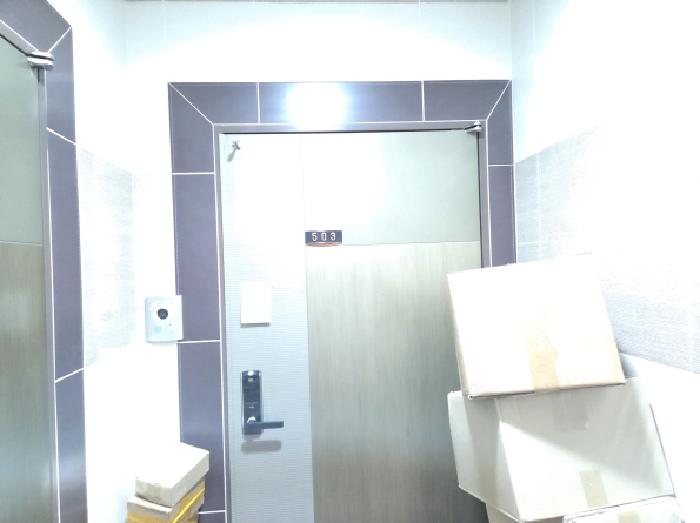 물건 사진 17
