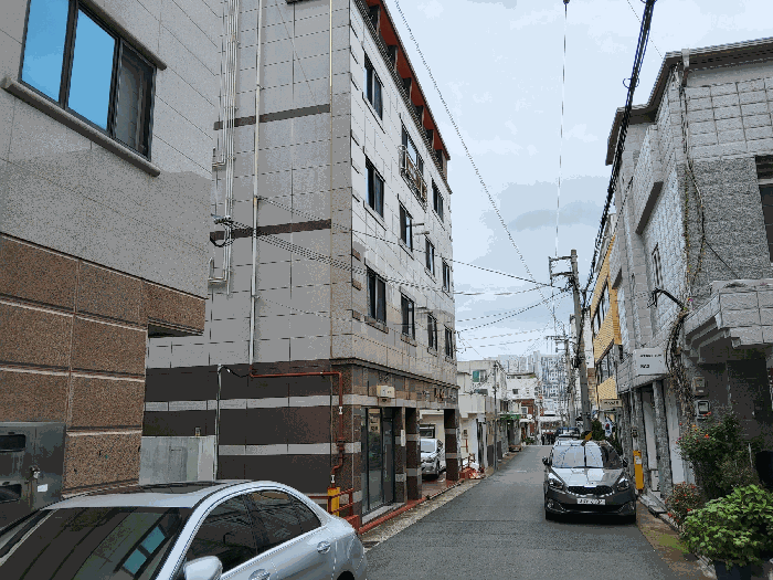 물건 사진 27
