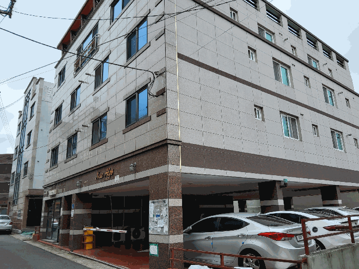 물건 사진 28