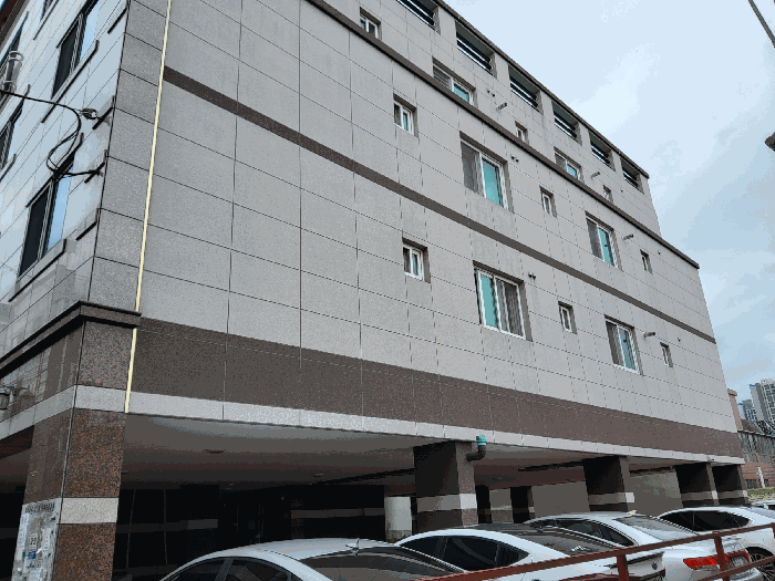 물건 사진 34