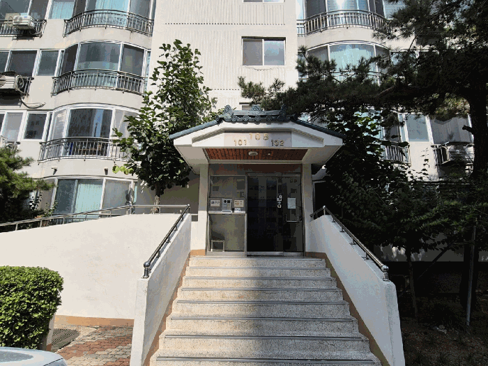 물건 사진 7