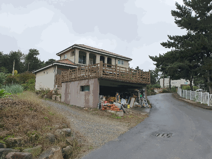 물건 사진 16