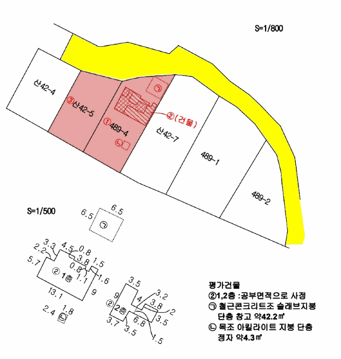 물건 사진 24