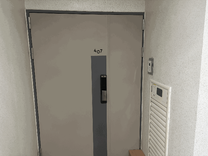 물건 사진 7